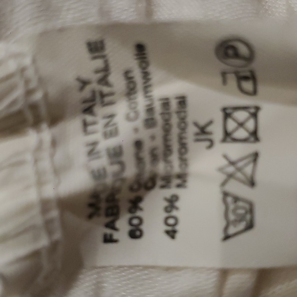 💜 Brandy Melville flowy top - Picture 3 of 5